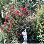 By Interhome * Pierrevert