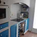 By Interhome Pierrevert