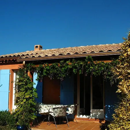 By Interhome Holiday home