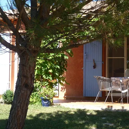 Holiday home By Interhome *