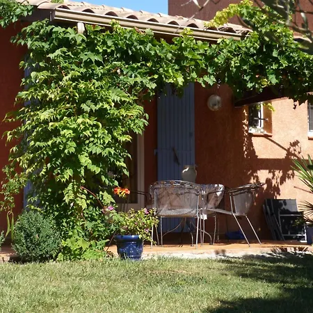 Holiday home By Interhome *