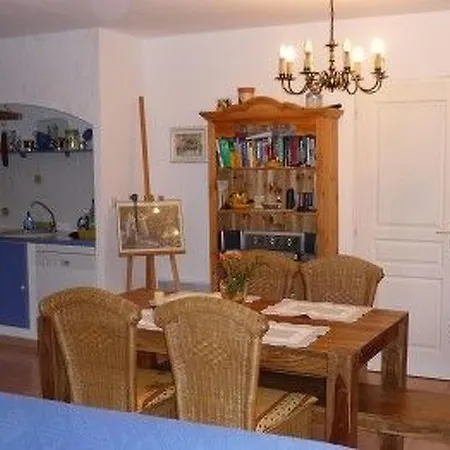 By Interhome