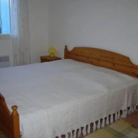 By Interhome