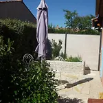 By Interhome *