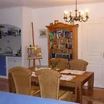 By Interhome