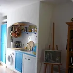 By Interhome *