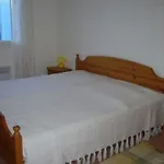 By Interhome