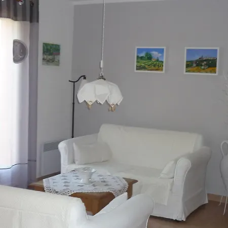Feriehus By Interhome